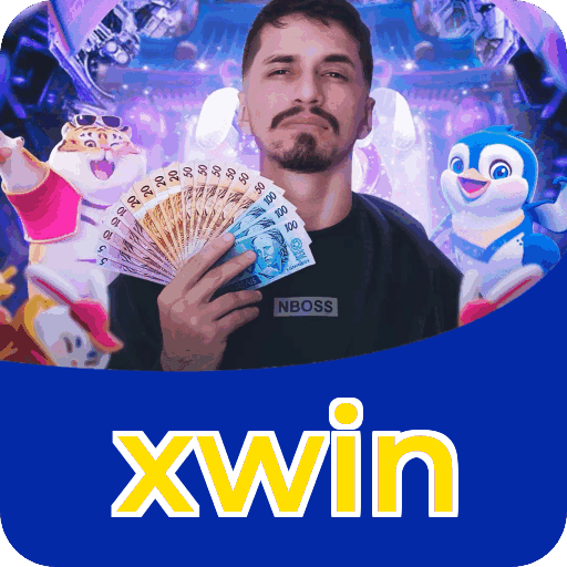 Streaming 4K no cassino ao vivo da xwin