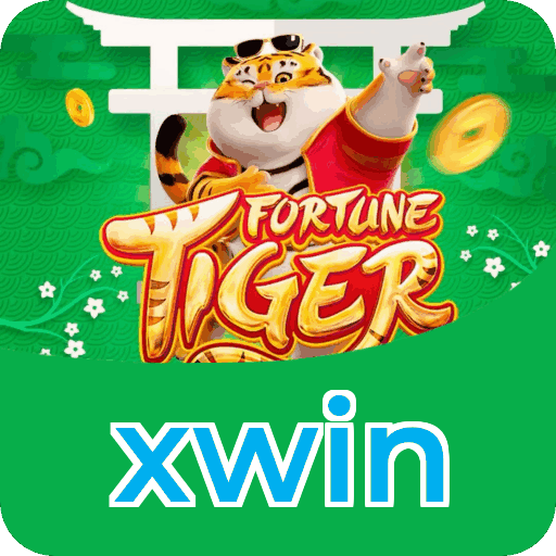 Roleta ao vivo Evolution Gaming com múltiplas câmeras