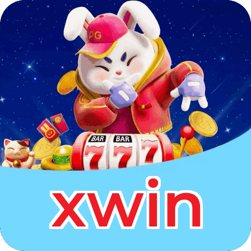 Permitir fontes desconhecidas no Android