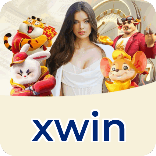 Login rápido no app xwin