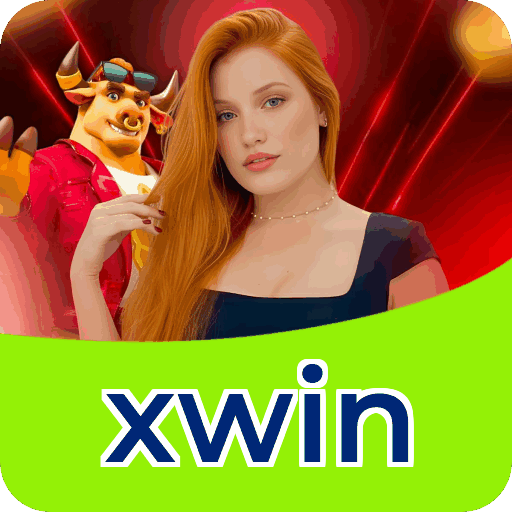 Certificações de segurança e licenças da xwin