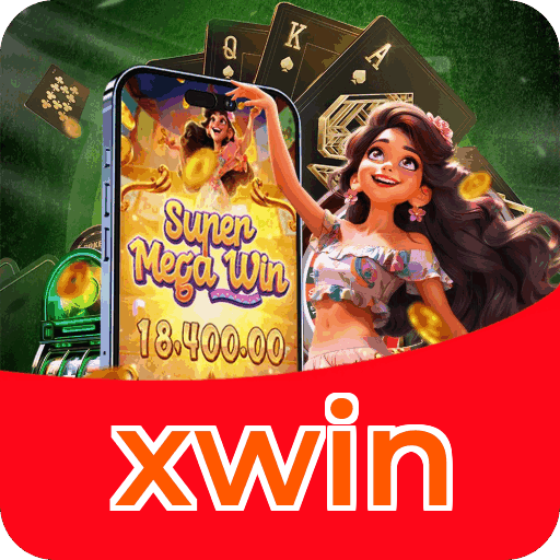 Baixar APK xwin