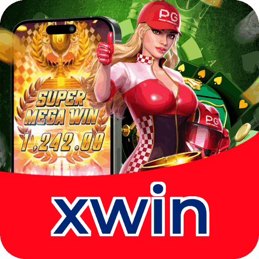 Fortune Series Premium Features