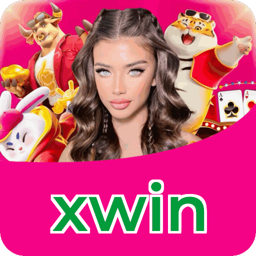 Pagamentos e segurança no app