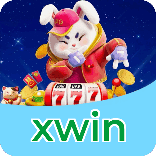 Slots Premium da PG Soft na xwin