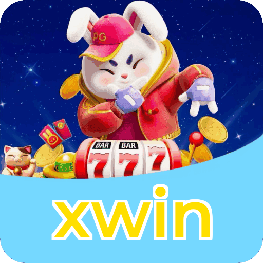 Cashback Semanal xwin