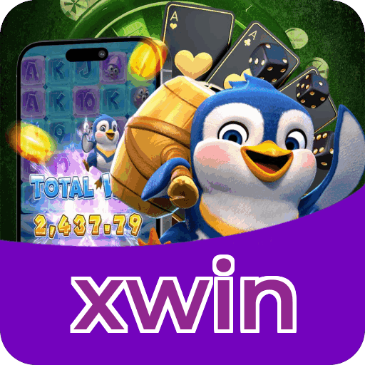Métodos de pagamento aceitos na xwin