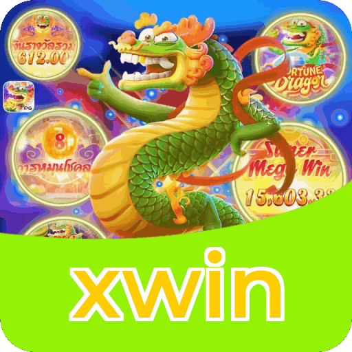 Download iOS xwin