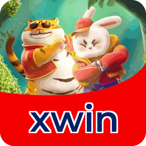 Instalação PC xwin