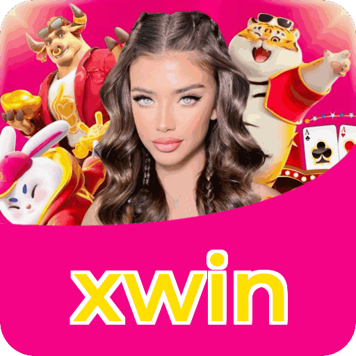 Blackjack ao vivo - Mesas VIP com dealers profissionais