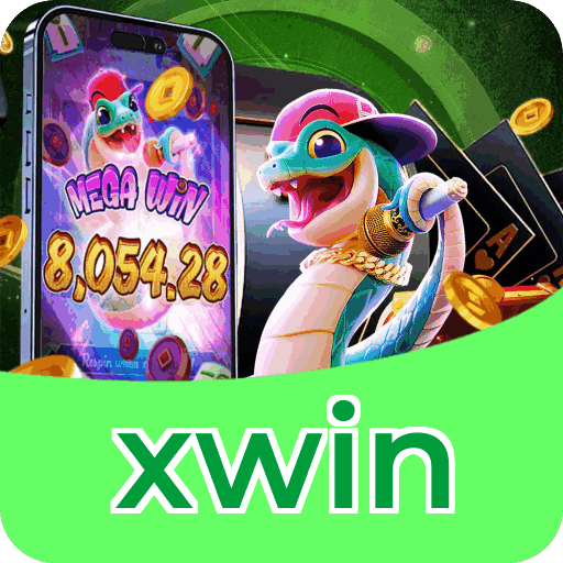 Instalar APK xwin