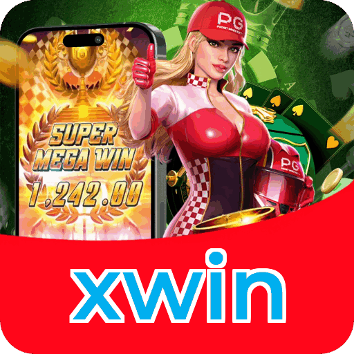 Promoções e bônus exclusivos da xwin