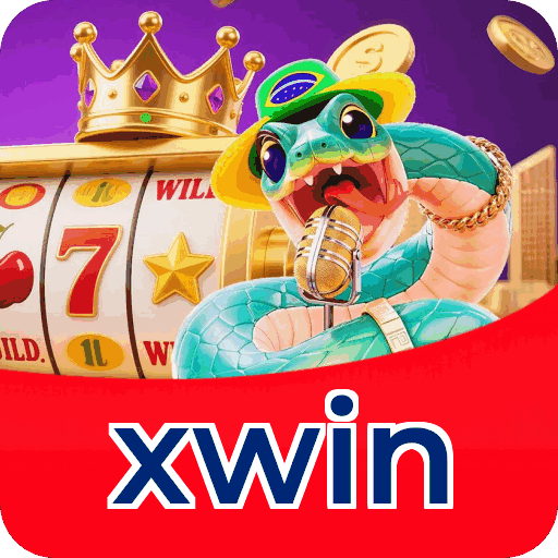 Sweet Bonanza Slot - Pragmatic Play