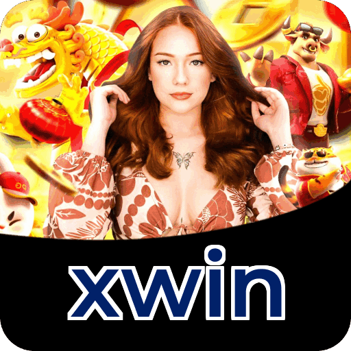 Benefícios da Conta