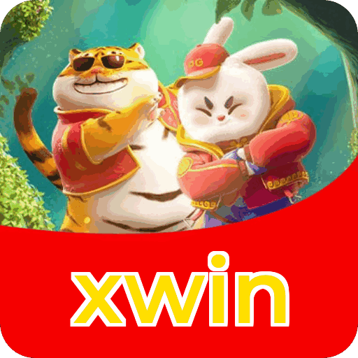 Download PC xwin