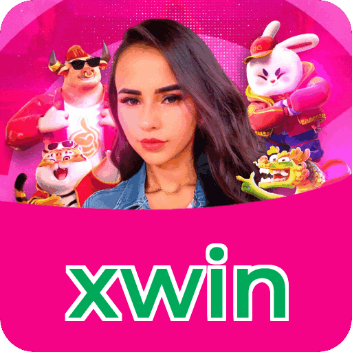 Equipe de suporte ao cliente da xwin
