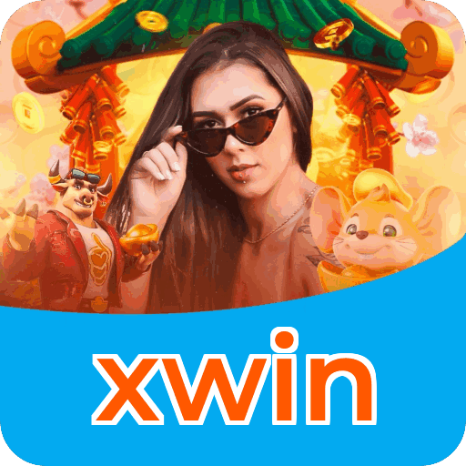 Apostas esportivas ao vivo na xwin