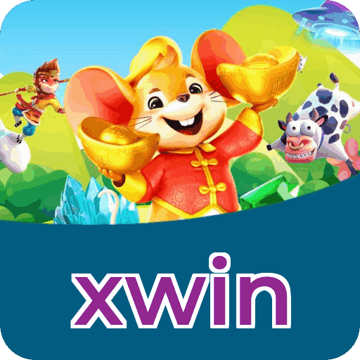 Cashback semanal xwin