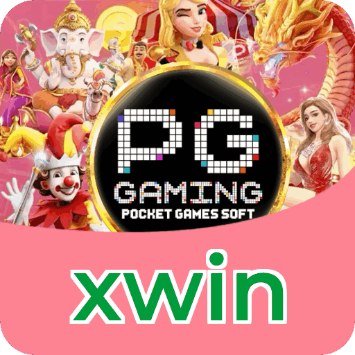 Lottery Clássica na xwin