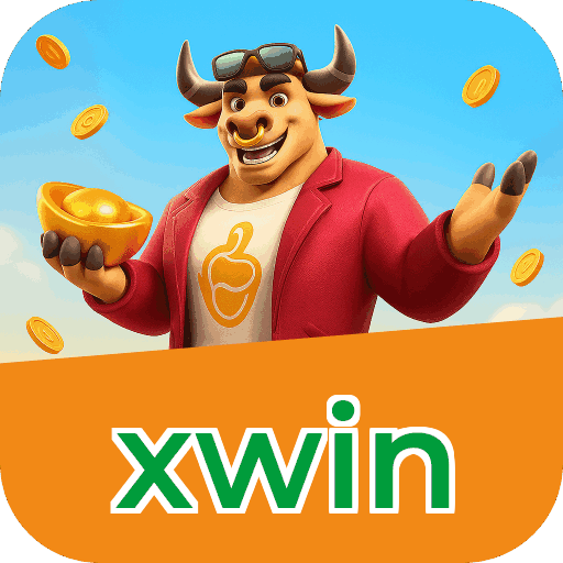xwin.com - Melhores Jogos de Cassino Online e Apostas ao Vivo - xwin