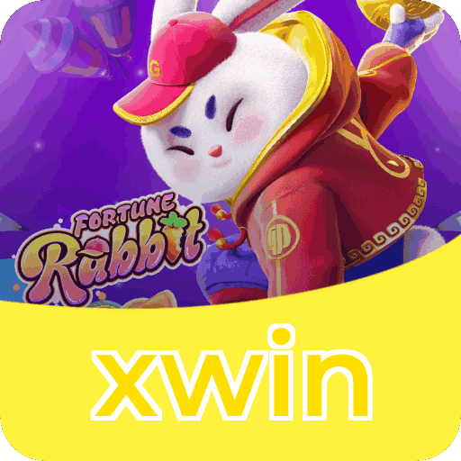 Fortune Rabbit - RTP 96.77%
