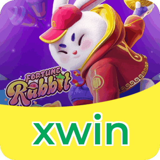Download Android xwin